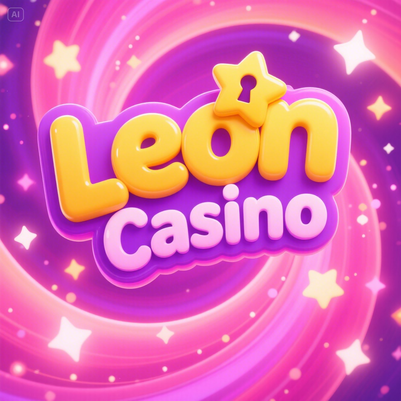 Leon Casino